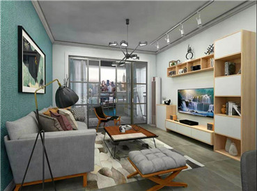 定制家居發(fā)展如何帶動(dòng)加盟熱潮？