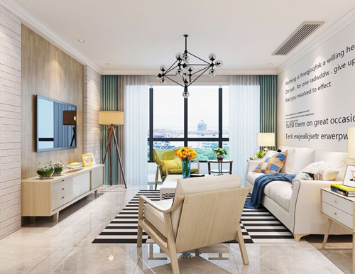  加盟全屋定制家居有哪些風(fēng)險(xiǎn)？全屋定制家居利潤(rùn)大嗎？