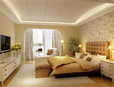 家居裝修怎樣搭配隔音設(shè)計？