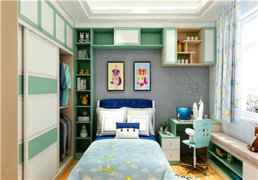 加盟全屋定制家居如何保證成功？