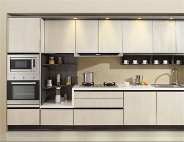 選擇定制櫥柜，客戶購買關(guān)注點有哪些？