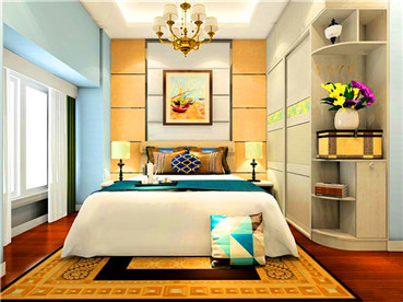 開衣柜加盟店如何面對客戶討價還價？