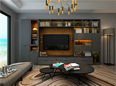 加盟定制家居如何選擇品牌？