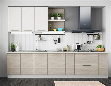 全屋定制加盟，如何選到好的店面？