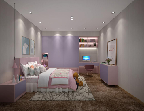  開全屋定制家居店，如何做好客戶引流？