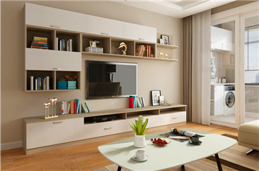 定制家居加盟哪個好？需要注意哪些呢？