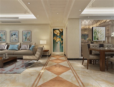 全屋定制家具加盟怎樣持續(xù)盈利？