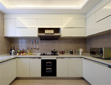 定制家具加盟怎樣選擇品牌？如何快速提高銷量？