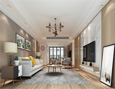 小臥室選擇定制家具怎么樣？