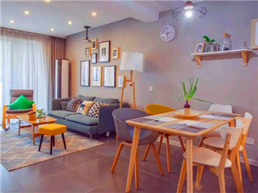 加盟全屋定制需了解的利與弊？