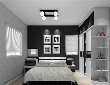 新手加盟定制衣柜，如何做好規(guī)劃？