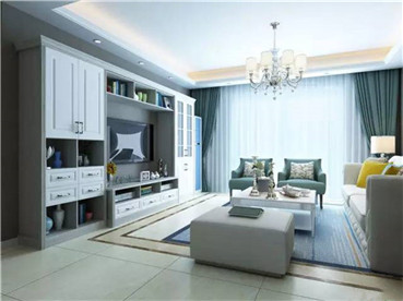 定制家居加盟怎么樣？加盟好處有哪些？