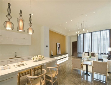 想要加盟全屋定制，具體流程有哪些？