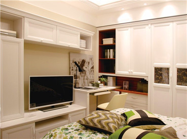 定制家居加盟前景趨勢如何？