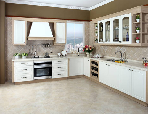  定制櫥柜前一般需要做哪些準(zhǔn)備？