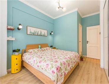 如何讓家居空間翻倍？滿足你的需求