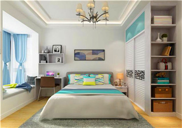 定制家居加盟生意好做嗎？