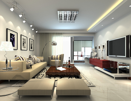  該不該讓父母幫忙裝修新房？父母裝修新房要注意什么？