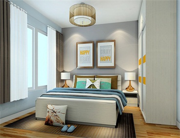 新手選擇全屋定制加盟，好不好做？