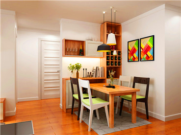 做定制家居加盟店要做好那些方面事情？