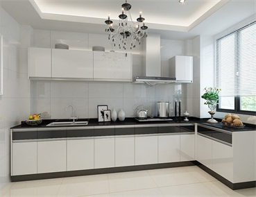 秋季之際，定制家具該怎樣保養(yǎng)？