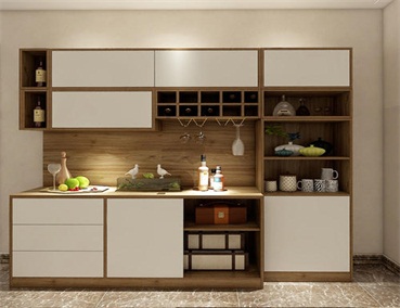 加盟全屋定制家具利潤(rùn)怎樣？