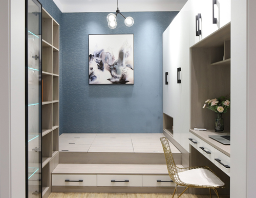  定制榻榻米會(huì)出現(xiàn)哪些問(wèn)題？問(wèn)題可以解決嗎？