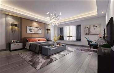 全屋定制加盟店如何經(jīng)營？