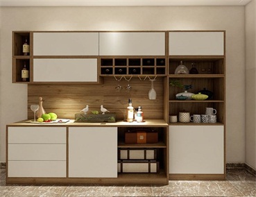 加盟易高家居代理，需要哪些條件？