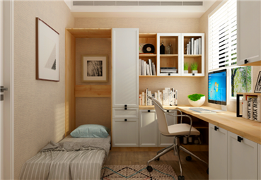 全屋定制怎么樣？需要注意哪些？