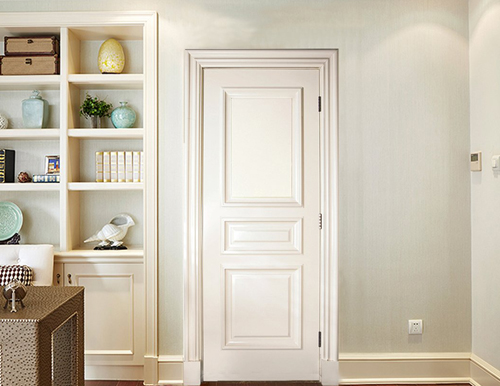  家具木門選購需要注意什么？