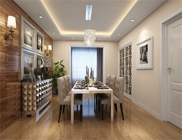 如何規(guī)劃不同功能區(qū)定制柜子設(shè)計？