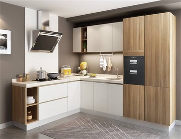 選擇全屋定制加盟，如何挑選品牌？