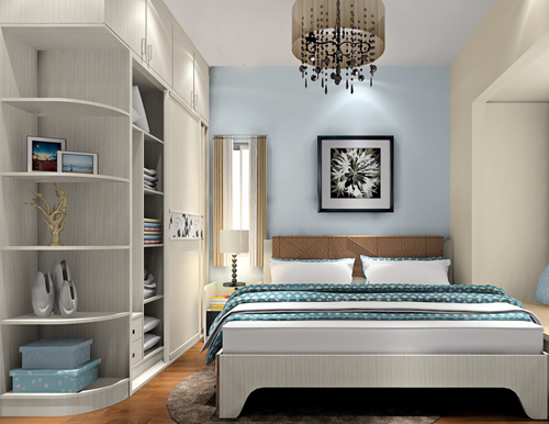  裝修公司加盟全屋定制有什么優(yōu)勢(shì)？