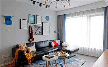 定制家居加盟如何定位？