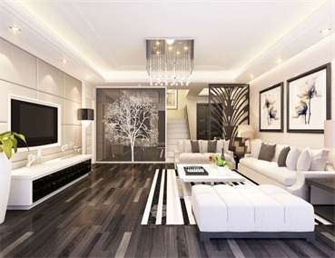 加盟全屋定制能賺錢嗎？怎樣快速盈利？