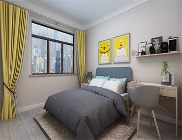 怎樣選擇定制家具加盟品牌？