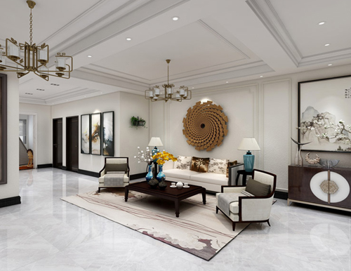  定制品牌易高家居在價格上有哪些優(yōu)勢？