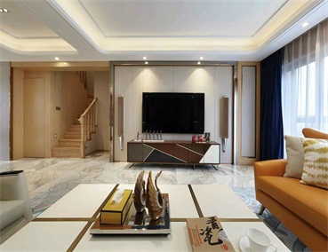 定制家具怎么加盟的？定制家具品牌費(fèi)用大揭秘！