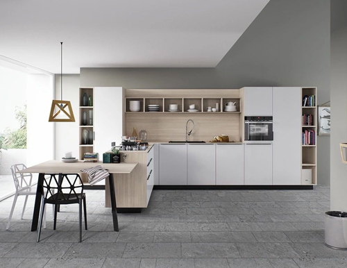  11月份裝修新房好不好？一年中什么時(shí)候最適合裝修？