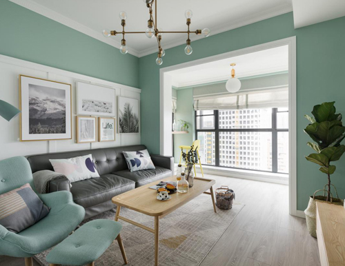  全屋定制家居材料那么多消費者應(yīng)該怎么選？