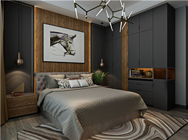 定制家居如何吸引顧客眼球？