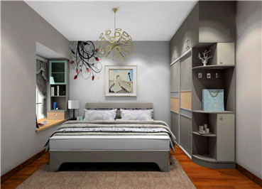 定制家居加盟要考慮哪些？