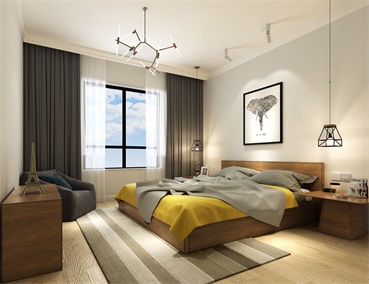 全屋定制加盟有幾種模式？有哪些步驟？