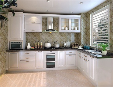 定制櫥柜費(fèi)用包括哪些東西？需要留意哪些？