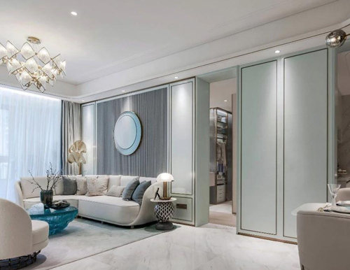  定制家居加盟利潤(rùn)大嗎？怎么做才能快速盈利？