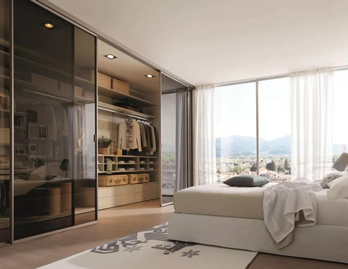  加盟定制家居品牌，投資者應該注意哪些因素？