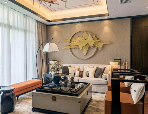  智能家居好不好？智能家居安裝使用有什么要注意的事項？