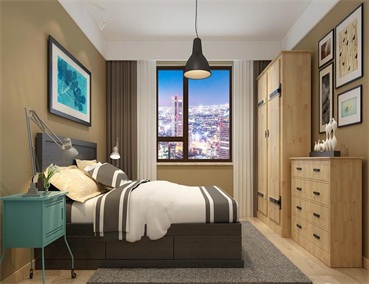 作為新手，如何開一家全屋定制加盟店？