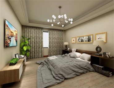 全屋定制加盟從哪些地方入手？